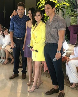 Yam Concepcion feet photo 10