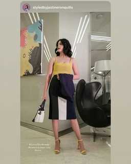 Yam Concepcion feet photo 18