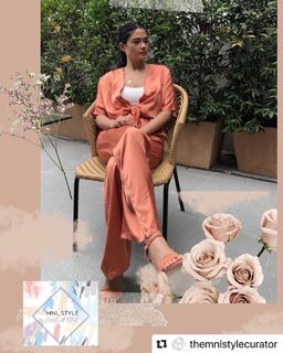 Yam Concepcion feet photo 16