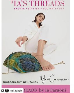 Yam Concepcion feet photo 14