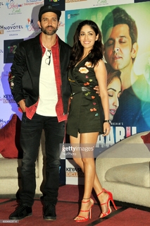 Yami Gautam feet photo thumbnail