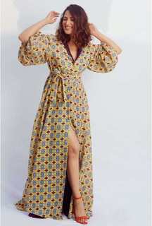 Yami Gautam feet photo thumbnail