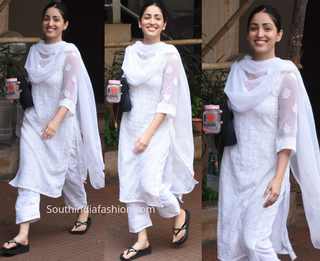Yami Gautam feet photo thumbnail