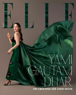 Yami Gautam feet photo thumbnail
