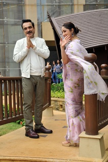 Yami Gautam feet photo thumbnail