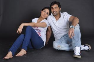 Yami Gautam feet photo thumbnail