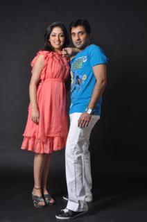 Yami Gautam feet photo thumbnail