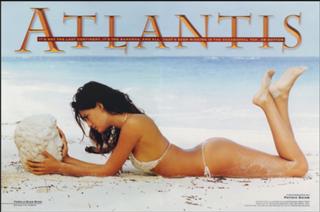 Yamila Diaz feet photo 15