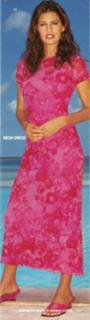 Yamila Diaz feet photo 7