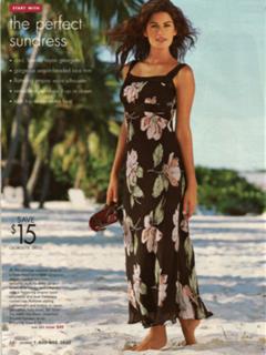Yamila Diaz feet photo 5