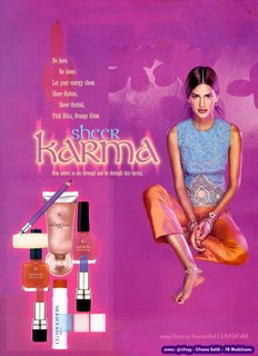 Yamila Diaz feet photo 4