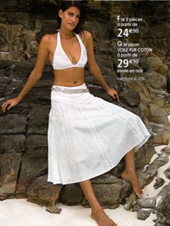 Yamila Diaz feet photo 15