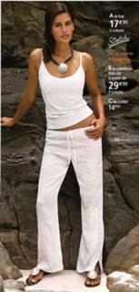 Yamila Diaz feet photo 14