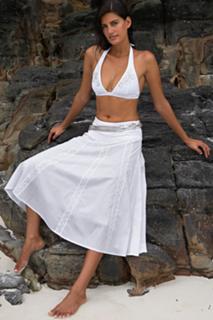 Yamila Diaz feet photo 11