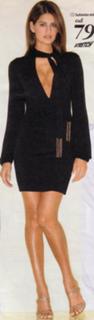 Yamila Diaz feet photo 9