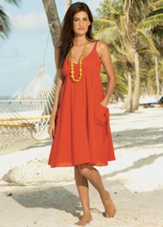 Yamila Diaz feet photo 1