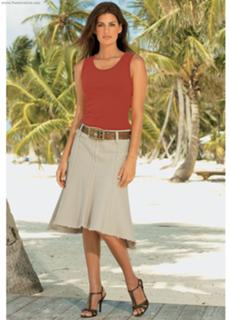 Yamila Diaz feet photo 17