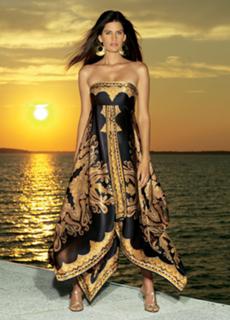 Yamila Diaz feet photo 14