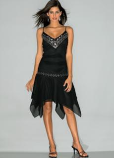 Yamila Diaz feet photo 9