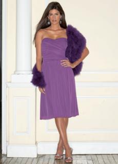 Yamila Diaz feet photo 8
