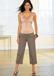 Yamila Diaz feet photo 17
