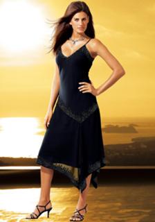 Yamila Diaz feet photo 8
