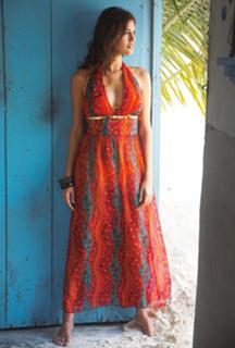 Yamila Diaz feet photo 15