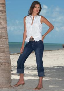 Yamila Diaz feet photo 10