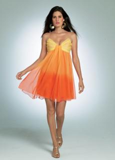 Yamila Diaz feet photo 14