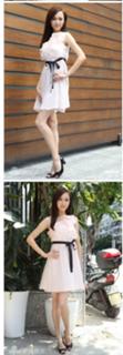 Yan Tang feet photo 20