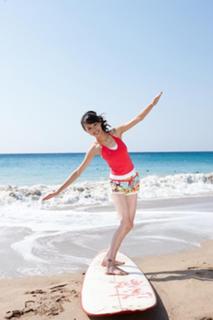 Yan Tang feet photo 1
