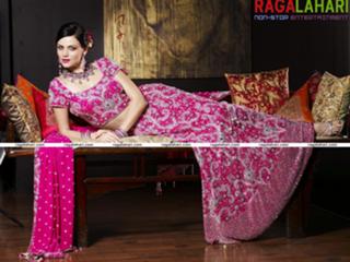 Yana Gupta feet photo 19