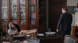 Yana Koshkina feet photo thumbnail