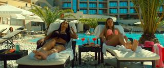 Yana Koshkina feet photo thumbnail