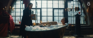 Yana Koshkina feet photo thumbnail