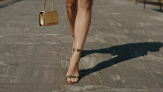 Yana Koshkina feet photo thumbnail