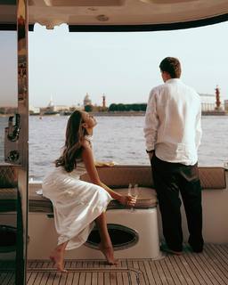 Yana Koshkina feet photo thumbnail