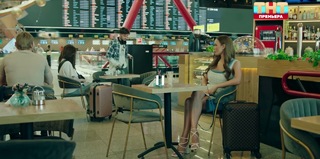 Yana Koshkina feet photo thumbnail