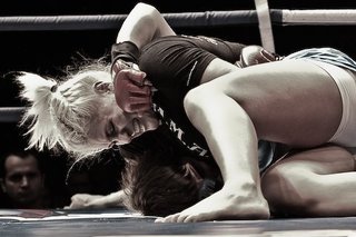 Yana Kunitskaya feet photo 2