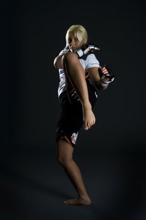 Yana Kunitskaya feet photo 15