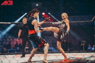 Yana Kunitskaya feet photo 9