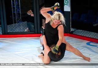 Yana Kunitskaya feet photo 6
