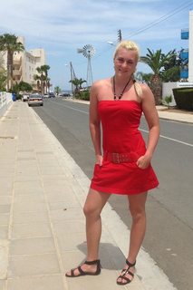 Yana Kunitskaya feet photo 18