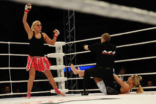 Yana Kunitskaya feet photo 11