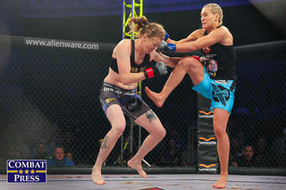 Yana Kunitskaya feet photo 11