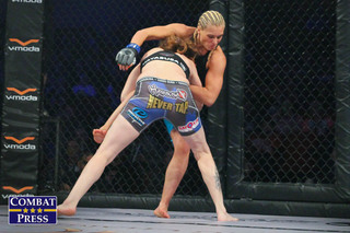 Yana Kunitskaya feet photo 10