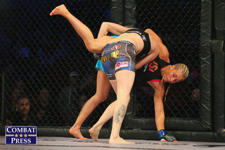 Yana Kunitskaya feet photo 9