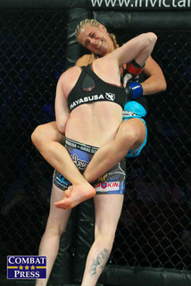 Yana Kunitskaya feet photo 8
