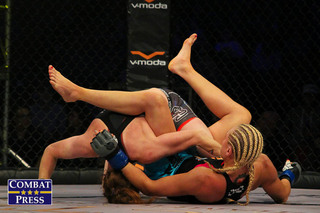 Yana Kunitskaya feet photo 7