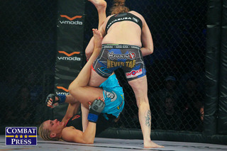 Yana Kunitskaya feet photo 6